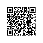 RT1210CRB07196RL QRCode