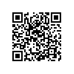 RT1210CRB0719R6L QRCode