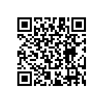 RT1210CRB071K07L QRCode