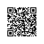 RT1210CRB071K27L QRCode