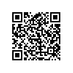 RT1210CRB071K5L QRCode