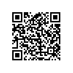 RT1210CRB071K6L QRCode