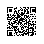 RT1210CRB071K82L QRCode