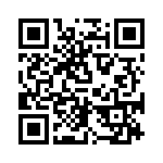 RT1210CRB071KL QRCode