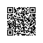 RT1210CRB07215RL QRCode