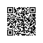 RT1210CRB0721R5L QRCode