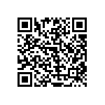 RT1210CRB07226RL QRCode