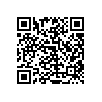 RT1210CRB0723K7L QRCode