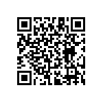 RT1210CRB0723R7L QRCode