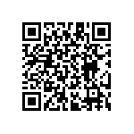 RT1210CRB07243RL QRCode