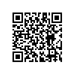 RT1210CRB07249RL QRCode