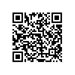 RT1210CRB0724K3L QRCode