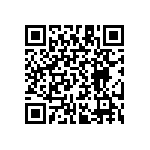 RT1210CRB0724K9L QRCode