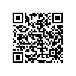 RT1210CRB0725R5L QRCode