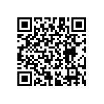 RT1210CRB07261RL QRCode