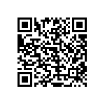 RT1210CRB0726R1L QRCode