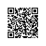 RT1210CRB07287RL QRCode