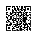 RT1210CRB0728R7L QRCode