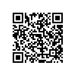 RT1210CRB072K05L QRCode