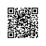 RT1210CRB072K15L QRCode