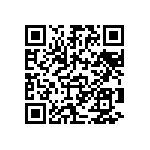 RT1210CRB072K1L QRCode