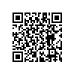 RT1210CRB072K55L QRCode