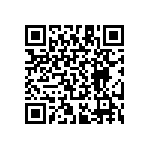 RT1210CRB072K87L QRCode