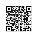 RT1210CRB0730K1L QRCode