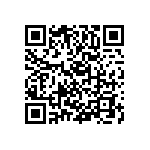 RT1210CRB0730KL QRCode