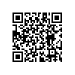 RT1210CRB0730R1L QRCode