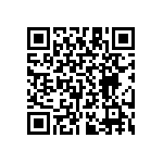 RT1210CRB0731K6L QRCode