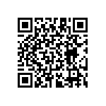RT1210CRB0732R4L QRCode