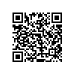 RT1210CRB0733R2L QRCode