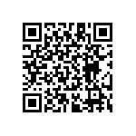 RT1210CRB07340RL QRCode