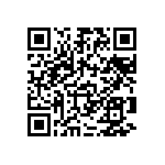 RT1210CRB0734KL QRCode