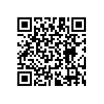 RT1210CRB0734R8L QRCode
