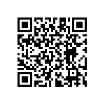 RT1210CRB07357RL QRCode