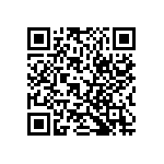 RT1210CRB0736RL QRCode