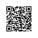 RT1210CRB0737R4L QRCode