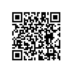 RT1210CRB0738R3L QRCode