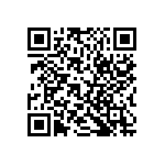 RT1210CRB0739KL QRCode