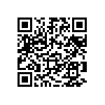 RT1210CRB0739RL QRCode