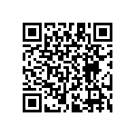 RT1210CRB073K74L QRCode