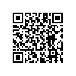 RT1210CRB073K83L QRCode