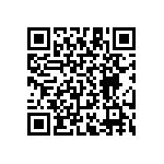 RT1210CRB0740R2L QRCode