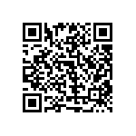 RT1210CRB07412RL QRCode