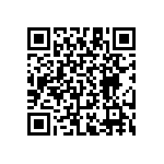 RT1210CRB0743R2L QRCode