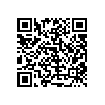 RT1210CRB0745R3L QRCode