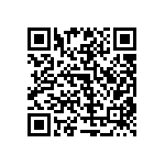 RT1210CRB07481RL QRCode