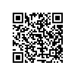 RT1210CRB0749R9L QRCode